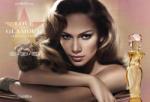 Jennifer Lopez Love and Glamour EDP 75ml