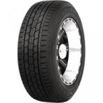 General Tire Grabber HTS 245/65 R17 111T