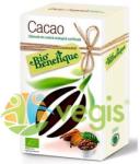 Sly Nutritia Pudra Cacao BIO 100g