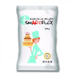  Smartflex Velvet világoskék 250 g-os