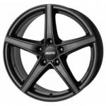 Zeetex Hp6000 Eco 225/45 R18 95y - safewheels