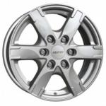 PRINX Quattura 4s+ 215/60 R17 100v - safewheels