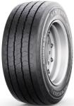 Semperit Runner T3 235/75 R17.5 143/141k - safewheels