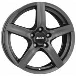Apollo 295/80 R22.5 Endurace Rd
