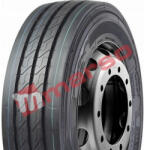 Leao 245/70 R17.5 Klt200