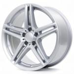 Apollo 235/75 R17.5 Endurace Rt