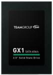 Team Group GX1 2.5 240GB SATA3 (T253X1240G0C101)