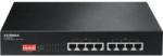 EDIMAX ES-1008P V2