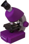 Bresser Junior 40-640x Violet (70121)