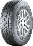 Continental ContiCrossContact ATR 255/70 R16 111T