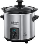 Russell Hobbs 25570-56 Compact Home