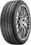 Tigar High Performance 175/65 R15 84T