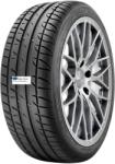 Tigar High Performance 165/65 R15 81H