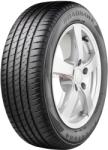 Firestone RoadHawk XL 215/60 R17 96H