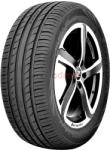 Westlake SPORT SA-37 235/45 R18 94W