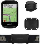 Garmin Edge 830 (010-02061-11)