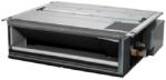 Daikin FBA60A9 / RZAG60A Sky Air Aer conditionat