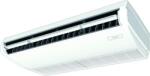 Daikin FHA50A9 / RZAG50A Aer conditionat