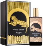 MEMO African Leather EDP 75 ml