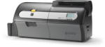 Zebra ZXP7 (Z73-000C0000EM00)
