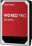 Western Digital WD Red Pro 3.5 12TB 7200rpm 256MB SATA3 (WD121KFBX)