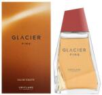 Oriflame Glacier Fire EDT 100 ml Parfum