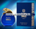Chic 'n Glam Luxe Edition - Tigress EDP 100ml