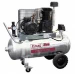 ELMAG PL-Z 1200/10/270 D MIT