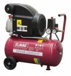 ELMAG EUROAIR 220/8/24 W