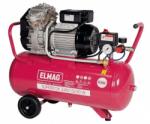 ELMAG SUPERFOX 240/10/30 W