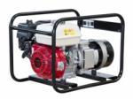 ELMAG SEB 3300W (53102) Generator