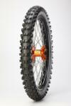 METZELER MCE 6 Days Extreme 90/100-21 57R