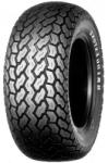 Bridgestone JG 5.40-10 48F