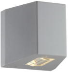 SLV Out-Beam Up/Down 229694