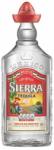 Sierra Silver 0,5 l 38%
