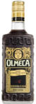 Olmeca Dark Chocolate 0,7 l 20%