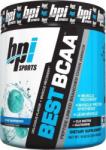 BPI Sports best bcaa 30 servings 300g