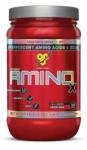 BSN amino x 30 servings 435g