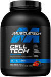 MuscleTech cell tech 2.72 kg