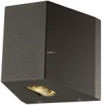 SLV Out-Beam Up/Down 229695