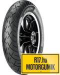 METZELER ME 888 Marathon Ultra 140/75 R17 67W