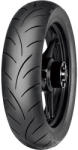 Mitas MC-50 130/70-17 62H