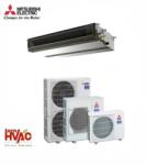 Mitsubishi PEAD-M125JA / PUZ-ZM125YKA Aer conditionat