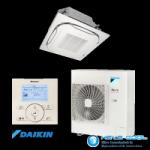 Daikin FCAG125B / RZASG125MY1 SkyAir Advance Aer conditionat