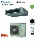 Daikin FBA71A / ARXM71N9 Sky Air Active Aer conditionat