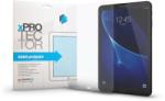 XPRO 111626 Samsung Galaxy Tab 4 8.0 Edzett üveg kijelzővédő (111626)