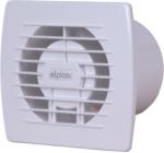 Élplast Ventilator de baie 100 mm Elplast EOL 100 B (EOL-100-B)