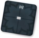 Medisana BS 450 black (40510)
