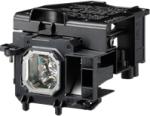 NEC NP43LP (100014467) lampă generică cu modul (NP43LP)