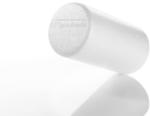 TheraBand Foam Roller henger átm. 15 cm x 30 cm, fehér
